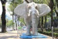 /album/fotogaleria-inicio/elefante-ciel-eco-flex-hecho-con-pet-reciclado-jpg/